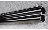 Browning (Japan) ~ Citori ~ 12 GA - 14 of 14