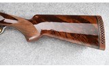 Browning (Japan) ~ Citori ~ 12 GA - 7 of 14