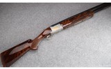 Browning (Japan) ~ Citori ~ 12 GA - 1 of 14