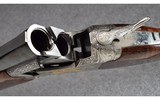 Browning (Japan) ~ Citori ~ 12 GA - 11 of 14