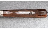 Browning (Japan) ~ Citori ~ 12 GA - 10 of 14