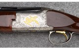 Browning (Japan) ~ Citori ~ 12 GA - 6 of 14