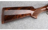 Browning (Japan) ~ Citori ~ 12 GA - 2 of 14