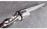 Colt ~ Anaconda ~ .44 Magnum - 4 of 5