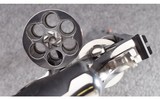 Colt ~ Anaconda ~ .44 Magnum - 5 of 5
