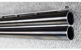 Browning (Japan) ~ Citori ~ 12 GA - 14 of 14