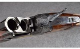 Browning (Japan) ~ Citori ~ 12 GA - 11 of 14