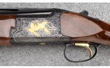 Browning (Japan) ~ Citori ~ 12 GA - 6 of 14