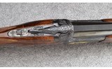 Browning (Japan) ~ Citori ~ 12 GA - 8 of 14