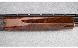 Browning (Japan) ~ Citori ~ 12 GA - 4 of 14