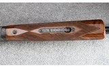 Browning (Japan) ~ Citori ~ 12 GA - 10 of 14