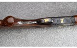 Browning (Japan) ~ Citori ~ 12 GA - 9 of 14