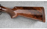 Browning (Japan) ~ Citori ~ 12 GA - 7 of 14