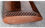 Browning (Japan) ~ Citori ~ 12 GA - 12 of 14