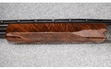 Browning (Japan) ~ Citori ~ 12 GA - 5 of 14