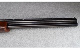Browning (Japan) ~ Citori ~ 12 GA - 13 of 14