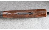 Browning (Japan) ~ Citori ~ 28 GA - 11 of 15