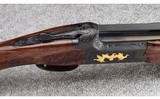 Browning (Japan) ~ Citori ~ 28 GA - 9 of 15