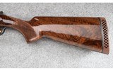 Browning (Japan) ~ Citori ~ 28 GA - 8 of 15