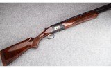Browning (Japan) ~ Citori ~ 28 GA - 2 of 15