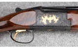 Browning (Japan) ~ Citori ~ 28 GA - 4 of 15