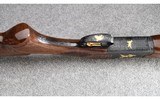Browning (Japan) ~ Citori ~ 28 GA - 10 of 15