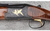 Browning (Japan) ~ Citori ~ 28 GA - 7 of 15