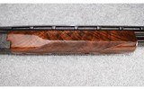Browning (Japan) ~ Citori ~ 28 GA - 5 of 15