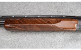 Browning (Japan) ~ Citori ~ 28 GA - 6 of 15