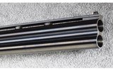 Browning (Japan) ~ Citori ~ 28 GA - 15 of 15