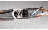 Browning (Japan) ~ Citori ~ 28 GA - 12 of 15
