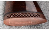 Browning (Japan) ~ Citori ~ 28 GA - 13 of 15