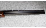 Browning (Japan) ~ Citori ~ 28 GA - 14 of 15