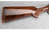 Browning (Japan) ~ Citori ~ 28 GA - 3 of 15