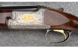 Browning (Japan) ~ Citori ~ 20 GA - 6 of 14