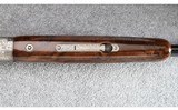 Browning (Japan) ~ Citori ~ 20 GA - 10 of 14
