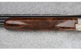 Browning (Japan) ~ Citori ~ 20 GA - 5 of 14