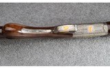 Browning (Japan) ~ Citori ~ 20 GA - 9 of 14