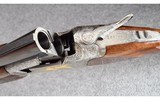 Browning (Japan) ~ Citori ~ 20 GA - 11 of 14