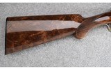 Browning (Japan) ~ Citori ~ 20 GA - 2 of 14