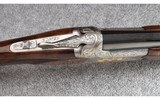 Browning (Japan) ~ Citori ~ 20 GA - 8 of 14