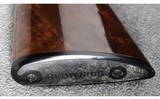 Browning (Japan) ~ Citori ~ 20 GA - 12 of 14