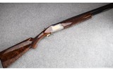 browning (japan)
citori
20 ga