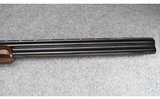Browning (Japan) ~ Citori ~ 20 GA - 13 of 14