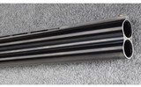 Browning (Japan) ~ Citori ~ 20 GA - 14 of 14