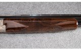 Browning (Japan) ~ Citori ~ 20 GA - 4 of 14