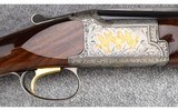 Browning (Japan) ~ Citori ~ 20 GA - 3 of 14