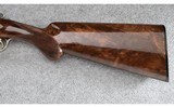 Browning (Japan) ~ Citori ~ 20 GA - 7 of 14