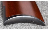 A. Uberti ~ Model 1873 ~ .44 W.C.F. - 10 of 12