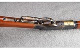 A. Uberti ~ Model 1873 ~ .44 W.C.F. - 9 of 12